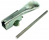 Inside Release - For Heavy Duty Cooler Latch