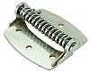 Spring Hinge