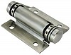 Stainless Steel Spring Hinges