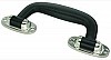 Nylon Chest Handles
