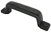 Steel Core Moulded Handles