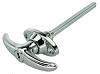 Boot Handles