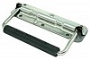 Spring Chest Handles