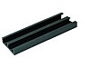 Plastic Sliding Door Track - Bottom Track
