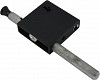 Gate Latch - Long Throw