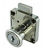 Drawer Lock