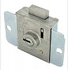Post Box Lock