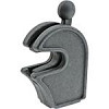 Tail Gate Claw