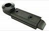 Slam Latches