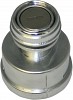 Ignition Switch Lock