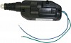 Power Actuator 12V Slave