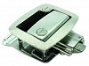 Motor Home Latches