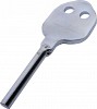 Tail Gate Latch Handle