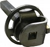 Inside Release Safety Adaptor
