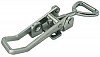 Hold Down Latches Large