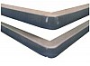 Corner Buffer