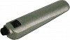 Diecast Latch Bar