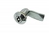 Heavy Duty 5mm Pin Cam Lock