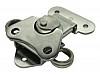 Hold Down Latches