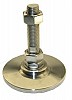 Super Heavy Duty Adjustable Feet