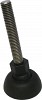 Lev-La Adjustable Feet - 40mm