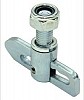 External Threaded Anti Luce Fastener