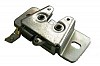 Rotary Latches