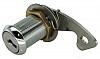 Spring Return Cam Lock