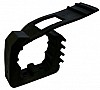 Medium Tube Clamp