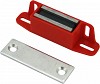 Magnetic Catch