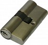 Euro Cylinders