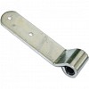 Hinge Strap
