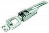 Hold Down Latch - Heavy Duty