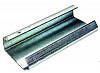 Galvanised Track 1.8 or 3.6m Length