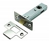 Tubular Latch