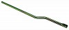 Rods for Deadbolt Action Latches