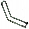Banana Latch, Farm Gate Latch