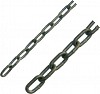 Galvanised Chain