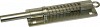 Ring Pull Spring Bolt