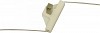 2 Point Wire Actuator