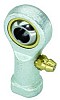 Rod Ends - Zinc Internal Thread - Right Hand