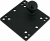 Unidirectional Mount - Accessories