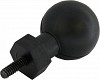 Unidirectional Mount - Accessories