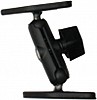 Unidirectional Mount