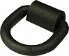 Lashing Rings