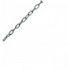 304 Stainless Steel Chain