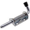 10mm Pin Spring Bolt