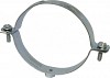 Pipe Clamps / Holder Bat