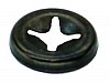 Starlock Washers - Uncapped Metric