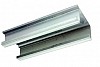 Double Door Track 2440mm